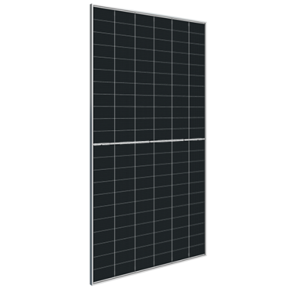 PANEEL ASTRO  N8 710W CHSM66N(DG)/F-BH BIFACIAL