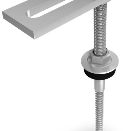 ANKURPOLDI KMPL K2 M10 X 200MM