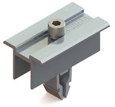 KESKKLAMBER ORIMA EASY 30-40MM - HALL