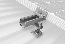 JÄTKUKOMPLEKT SIINILE K2 SOLID RAIL