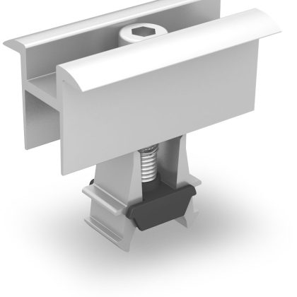 KESKKLAMBER K2 SOLID SPEED 30 - 42MM