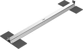 PAIGALDUSSIINI KINNITUS ORIMA KMPL UP ANKRULE